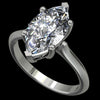 5.00 Carat Marquise F Color COMING SOON !!!