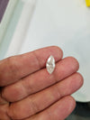 5.00 Carat Marquise D Si2 Diamond Stunning Can be Investment Piece
